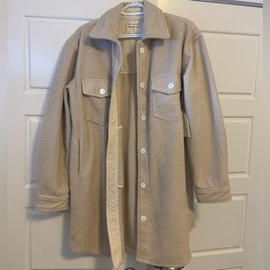 Jillian Harris x Jackson Rowe Shaket medium